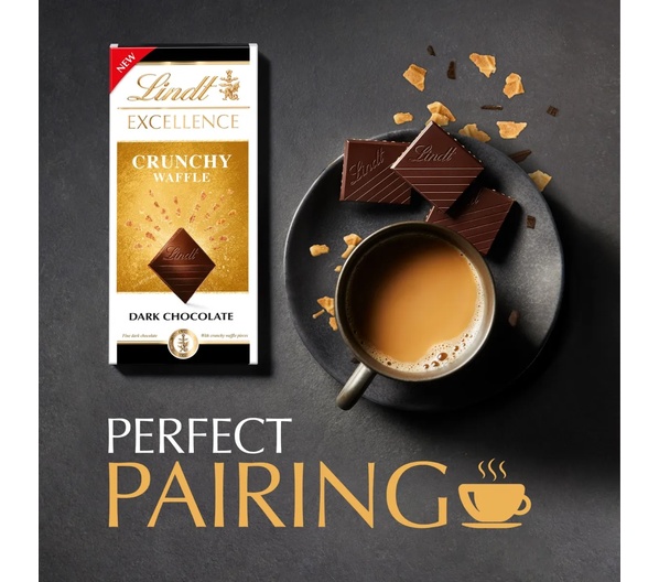 Lindt Image