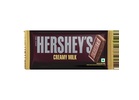 Hersheys