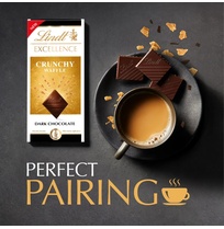 Lindt