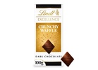 Lindt