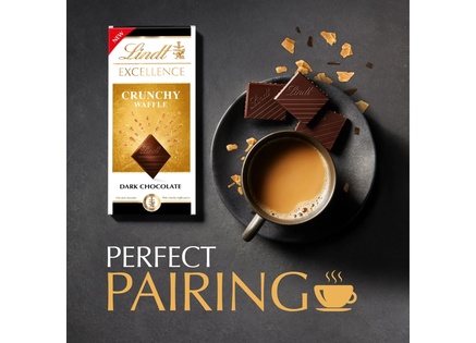 Lindt