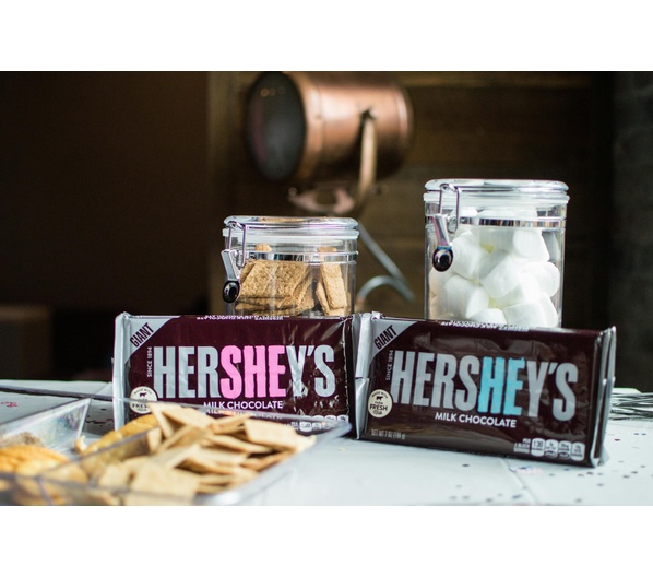 Hersheys Image