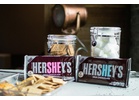 Hersheys