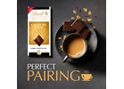 Lindt