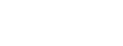 Banner logo