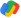 Google pay