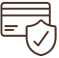 Secure Payments